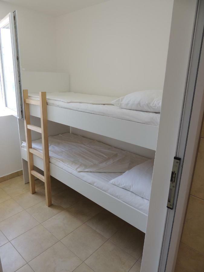 Apartment Susanj Bar Esterno foto